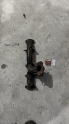 Volkswagen Crafter 2.5 Egzoz Manifoldu **EFE**