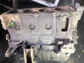 Oto Çıkma Parça / Tofaş / Doğan  / Motor / Blok / Çıkma Parça 