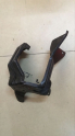 Oto Çıkma Parça / Isuzu / TF / Tampon / Tampon Braketi / Çıkma Parça 