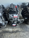 Honda Civic Fd6 Orjinal Çıkma Motor Komple