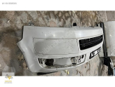 Oto Çıkma Parça / Volkswagen / Transporter / Tampon / Ön Tampon / Çıkma Parça 