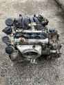 Oto Çıkma Parça / Volkswagen / Passat / Motor / Motor (komple) / Çıkma Parça 