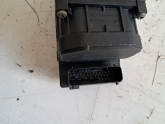 Oto Çıkma Parça / Peugeot / 306 / ABS / ABS Pompası / Çıkma Parça 