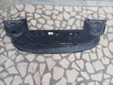 Oto Çıkma Parça / Opel / Grandland X / Motor / Alt Muhafaza / Çıkma Parça 