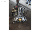 FİAT EGEA 1.6 EURO 6 KOMPLE MOTOR-ÜÇEL OTO