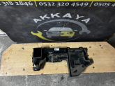 Oto Çıkma Parça / Citroen / Berlingo / Göğüslük & Torpido / Torpido Kapağı / Çıkma Parça 
