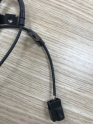 Oto Çıkma Parça / Mitsubishi / L200 / ABS / ABS Sensörü / Sıfır Parça 