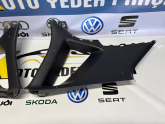 Oto Çıkma Parça / Volkswagen / Polo / Koltuk & Döşeme / İç Trim / Çıkma Parça 