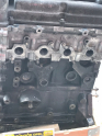 Oto Çıkma Parça / Chevrolet / Spark / Motor / Motor (komple) / Çıkma Parça 