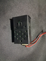 Oto Çıkma Parça / Land Rover / Freelander / Elektrik / Kilometre Saati / Çıkma Parça 