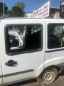 Oto Çıkma Parça / Fiat / Doblo / Kaporta & Karoser / Sağ Arka Kapı / Çıkma Parça 