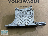 Oto Çıkma Parça / Audi / A3 / Motor / Emme Manifoldu / Çıkma Parça 