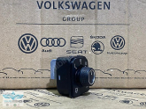 Oto Çıkma Parça / Volkswagen / Crafter / Far & Stop / Far Düğmesi / Sıfır Parça 