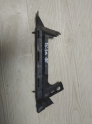 Oto Çıkma Parça / Seat / Ibiza / Tampon / Tutucu Braketi / Çıkma Parça 