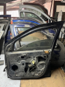 Oto Çıkma Parça / Dacia / Sandero / Kaporta & Karoser / Sağ Ön Kapı / Çıkma Parça 
