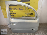 Oto Çıkma Parça / Renault / R 5 / Sunroof / Sunroof Kumanda Paneli / Çıkma Parça 