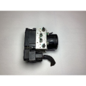Volvo S60 ABS Beyni 10.0926-0418.3 10.0622-3803.1 31423348