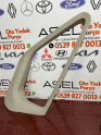 FİAT DUCATO SAĞ ÖN CAM İÇ ÇITASI 1308564070