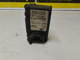 Oto Çıkma Parça / Renault / Scenic / Elektrik / Kart Okuyucu / Çıkma Parça 