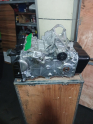 Oto Çıkma Parça / Mitsubishi / Asx / Motor / Motor (komple) / Çıkma Parça 