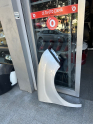 Oto Çıkma Parça / Fiat / Doblo / Kaporta & Karoser / Sağ Ön Çamurluk / Çıkma Parça 