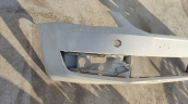 Oto Çıkma Parça / Skoda / Octavia / Tampon / Ön Tampon / Çıkma Parça 