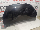 Oto Çıkma Parça / Toyota / Verso / Kaporta & Karoser / Kaput / Çıkma Parça 