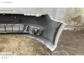 Oto Çıkma Parça / Volkswagen / Golf / Tampon / Ön Tampon / Çıkma Parça 