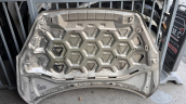 Oto Çıkma Parça / Volvo / XC60 / Kaporta & Karoser / Kaput / Çıkma Parça 