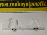 Oto Çıkma Parça / Renault / Megane / Tampon / Tutucu Braketi / Çıkma Parça 