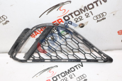 Oto Çıkma Parça / Bmw / X2 / Far & Stop / Sis Farı / Çıkma Parça 