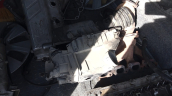 1.5 Chery Taxim Hava Filtre Kabini Yedek Parça