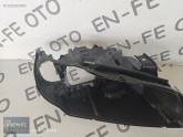 Oto Çıkma Parça / Bmw / 3 Serisi / Far & Stop / Far Kasası / Sıfır Parça 