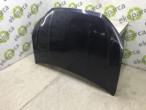 Oto Çıkma Parça / Volkswagen / Taigo / Kaporta & Karoser / Kaput / Çıkma Parça 