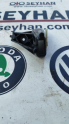 Oto Çıkma Parça / Volkswagen / Golf / Kaporta & Karoser / Bakalit / Çıkma Parça 