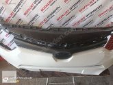Oto Çıkma Parça / Toyota / Proace City / Tampon / Ön Tampon / Çıkma Parça 