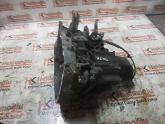 Oto Çıkma Parça / Renault / R 5 / Şanzıman / Şanzıman Komple / Çıkma Parça 