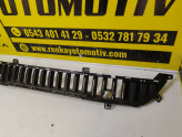 Oto Çıkma Parça / Renault / Austral / Tampon / Orta Izgara / Çıkma Parça 