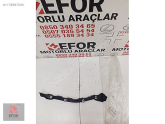 Oto Çıkma Parça / Honda / CR-V / Tampon / Tampon Braketi / Sıfır Parça 