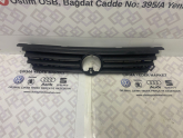 Oto Çıkma Parça / Volkswagen / Polo / Kaporta & Karoser / Panjur / Sıfır Parça 