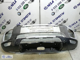 Oto Çıkma Parça / Land Rover / Range Rover / Elektrik / Merkezi Kilit Motoru / Çıkma Parça 