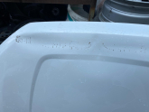 Oto Çıkma Parça / Ford / Edge / Kaporta & Karoser / Kaput / Çıkma Parça 