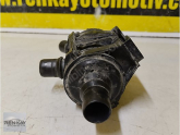Oto Çıkma Parça / Renault / Talisman / Motor / Termostat / Çıkma Parça 