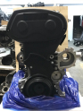 Oto Çıkma Parça / Opel / Insignia / Motor / Motor (komple) / Sıfır Parça 