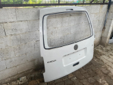 Oto Çıkma Parça / Volkswagen / Caddy / Jant & Lastik / Oto Lastik / Çıkma Parça 