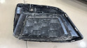 Oto Çıkma Parça / Bmw / 5 Serisi / Tampon / Sis Farı Çerçevesi / Çıkma Parça 