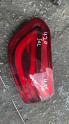 BMW 4.20 SOL DIŞ STOP OTO FEDAİ