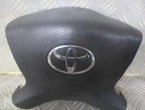 Oto Çıkma Parça / Toyota / Avensis / Direksiyon / Direksiyon Airbag / Çıkma Parça 