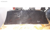 Oto Çıkma Parça / Toyota / Corolla / Göğüslük & Torpido / Gösterge Paneli / Çıkma Parça 