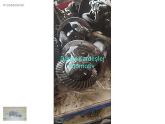 Oto Çıkma Parça / Mitsubishi / L300 / Defransiyel / Ön Defransiyel / Çıkma Parça 
